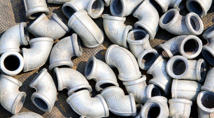 Expert tile roof repair services in Simon, WV